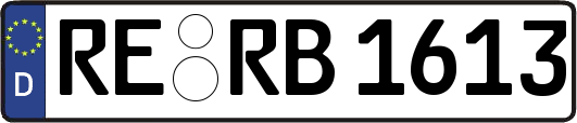 RE-RB1613