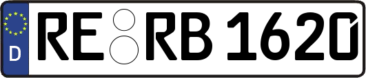 RE-RB1620