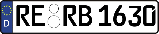 RE-RB1630