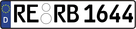 RE-RB1644
