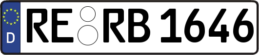 RE-RB1646