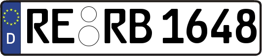 RE-RB1648