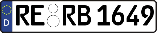 RE-RB1649