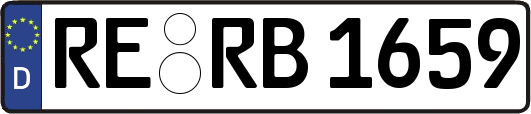 RE-RB1659