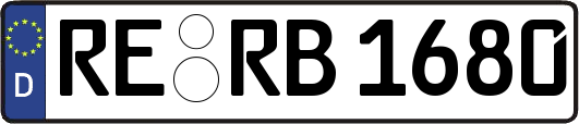 RE-RB1680