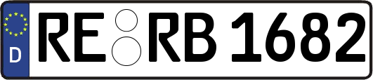 RE-RB1682