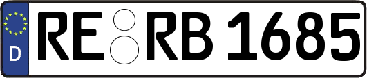 RE-RB1685
