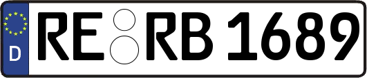 RE-RB1689