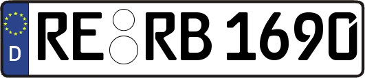 RE-RB1690