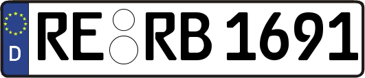 RE-RB1691