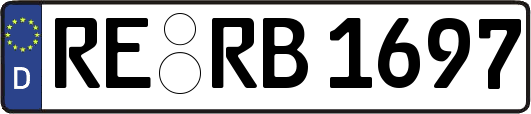 RE-RB1697