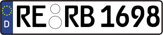 RE-RB1698