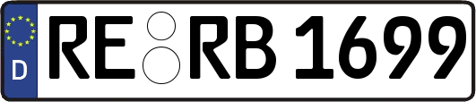 RE-RB1699