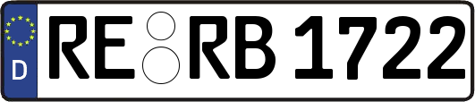 RE-RB1722