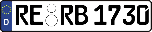 RE-RB1730