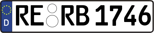 RE-RB1746