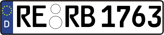 RE-RB1763