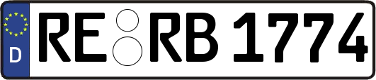 RE-RB1774
