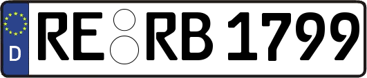 RE-RB1799