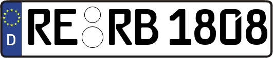 RE-RB1808