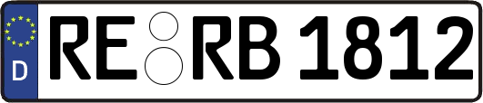 RE-RB1812