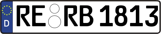 RE-RB1813