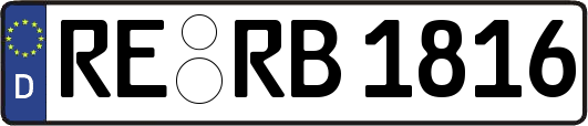 RE-RB1816