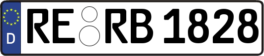RE-RB1828