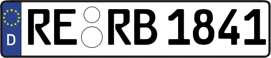RE-RB1841
