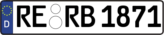 RE-RB1871