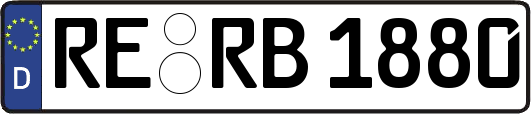 RE-RB1880