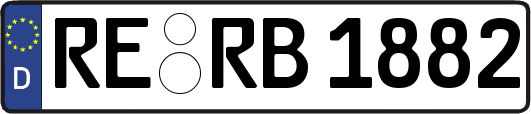 RE-RB1882