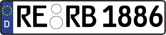 RE-RB1886