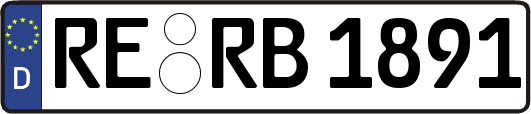 RE-RB1891