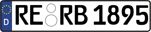 RE-RB1895