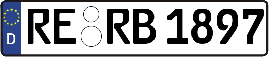 RE-RB1897