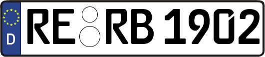 RE-RB1902