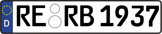 RE-RB1937