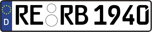 RE-RB1940