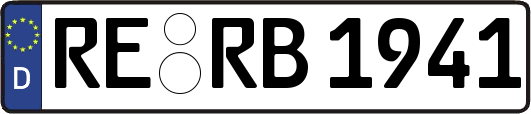 RE-RB1941