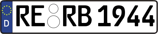 RE-RB1944