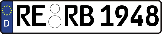 RE-RB1948