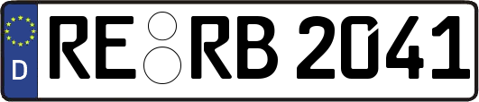 RE-RB2041