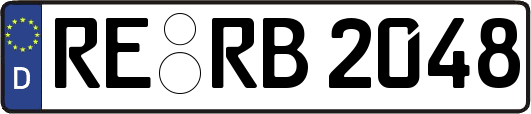 RE-RB2048