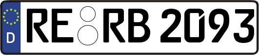 RE-RB2093