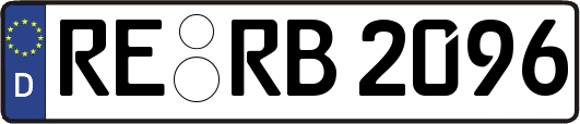 RE-RB2096