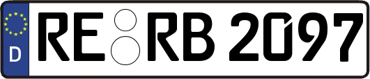 RE-RB2097