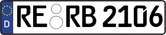 RE-RB2106