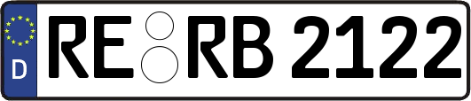 RE-RB2122