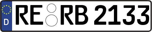 RE-RB2133